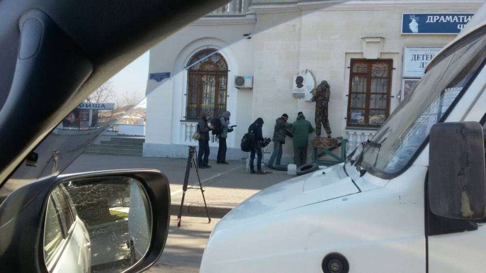 установка Высоцкого.jpg