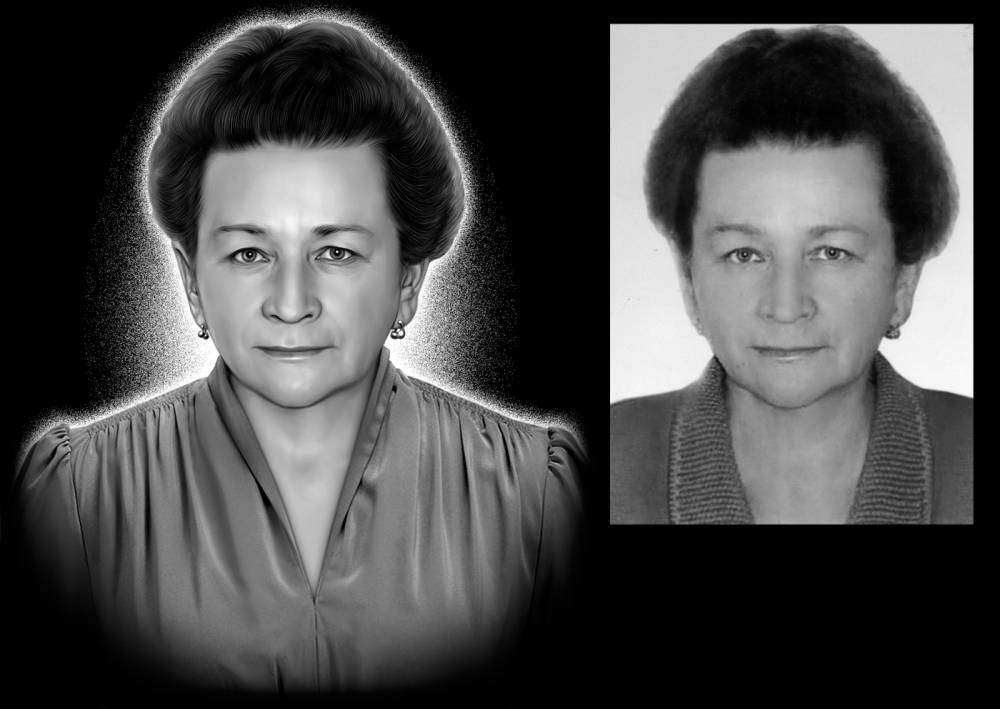 Дудак (смотрят).jpg