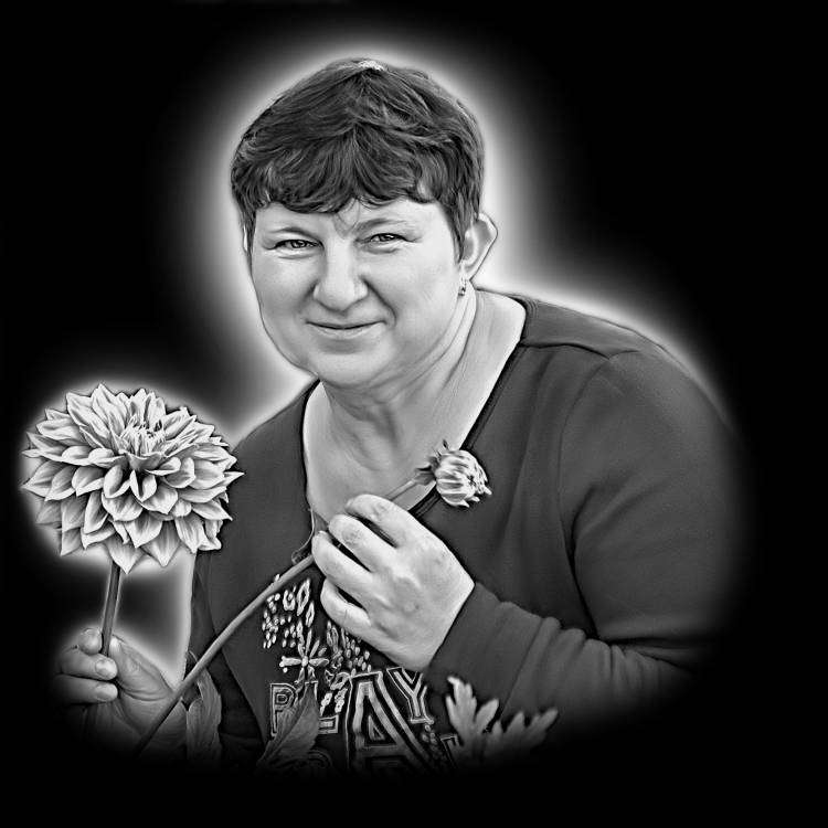 Ретушь11.jpg