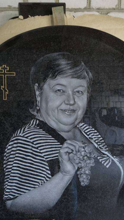 Гурочкина1 (30) - копия.JPG