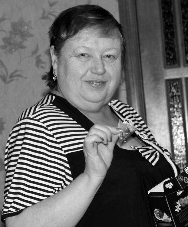 оригинал - копия.JPG