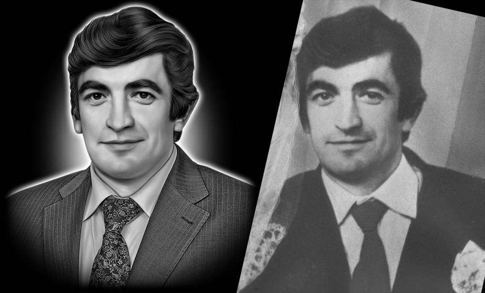 Козар (готово).jpg