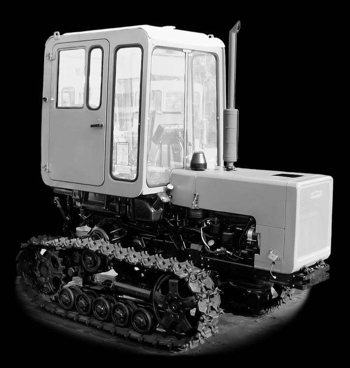 трактор т-70.jpg