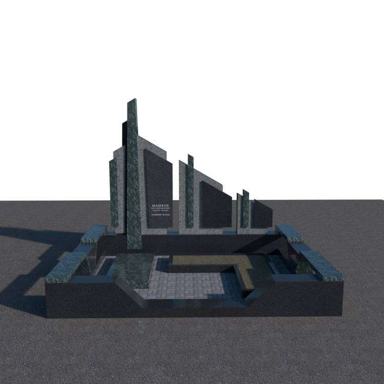 BVC55p8_5YU.jpg