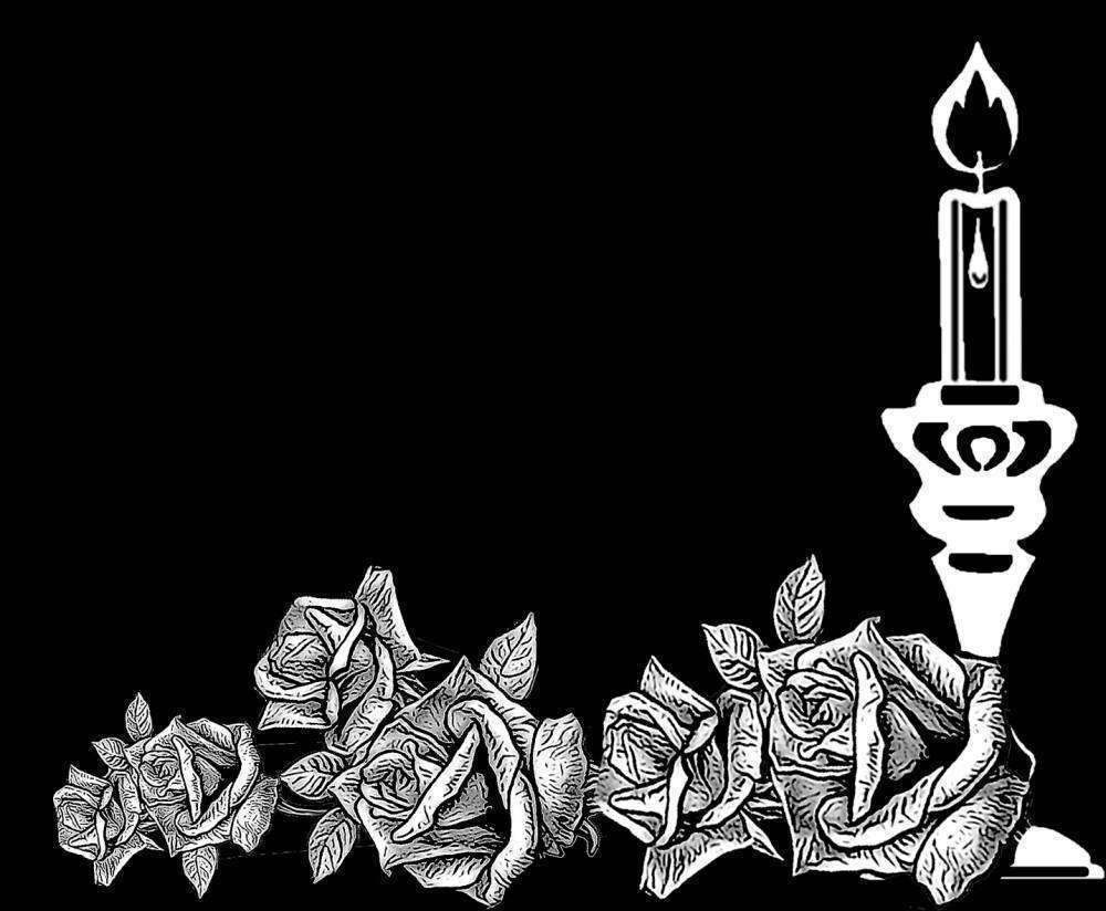 РОЗЫ И СВЕЧА.jpg