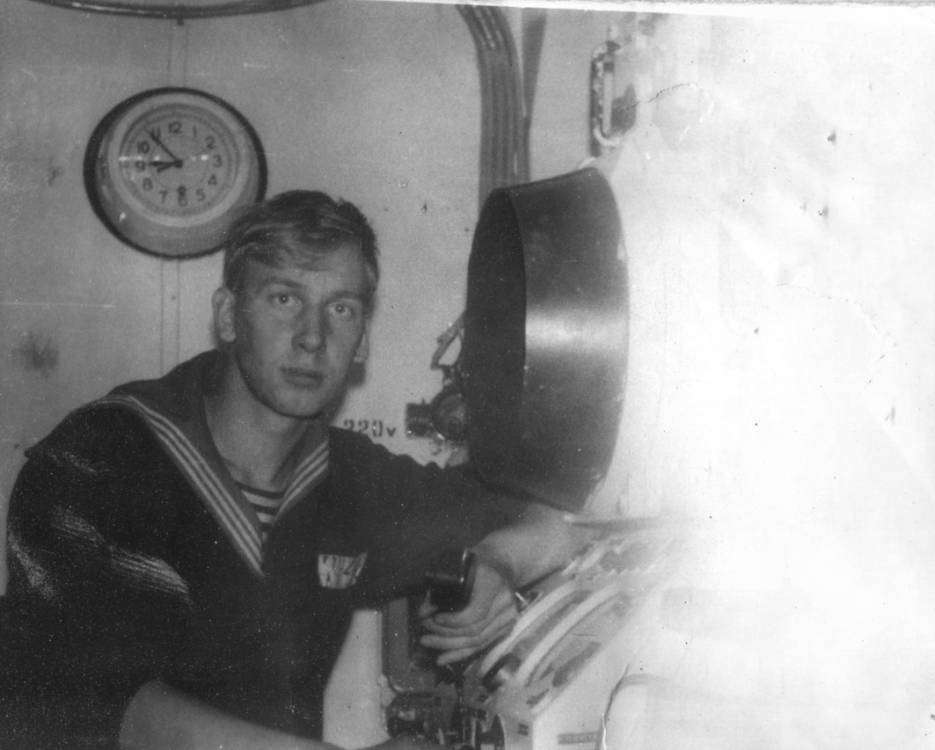 Изображение 30143.jpg