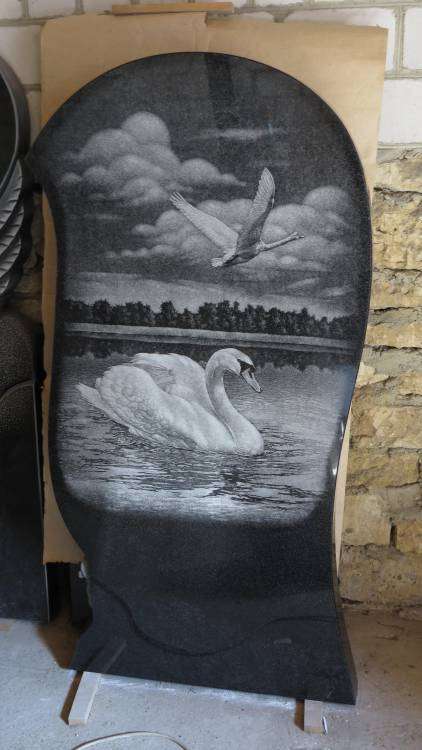 Гурочкина 4.JPG