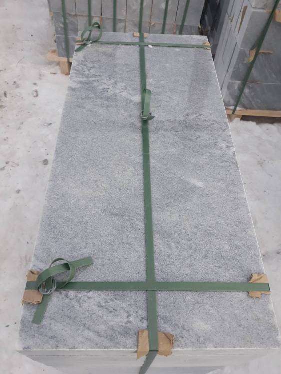 Памятники из мрамора (2).jpeg