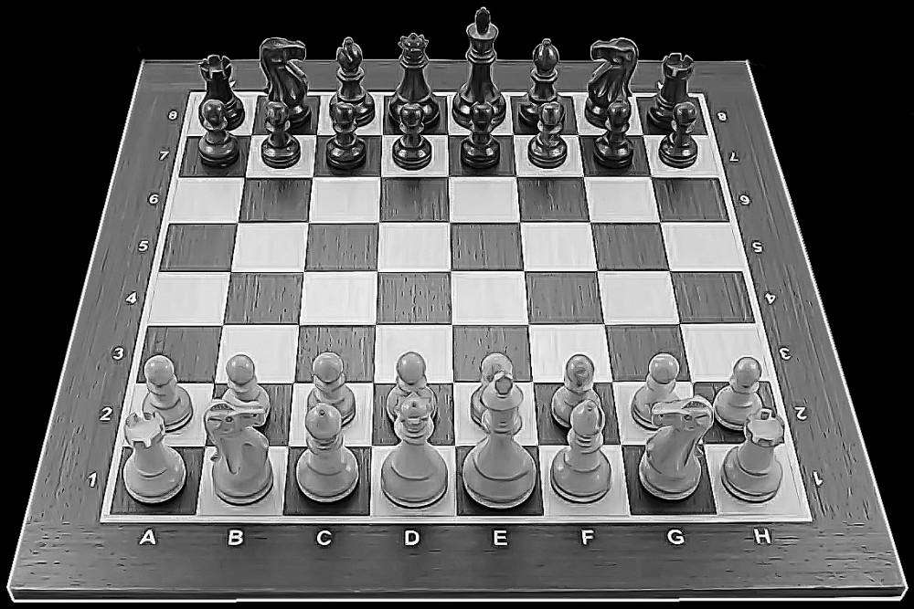 Шахматная доска с фигурами1.jpg
