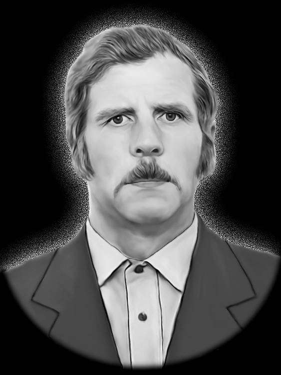 александров ретушь.jpg