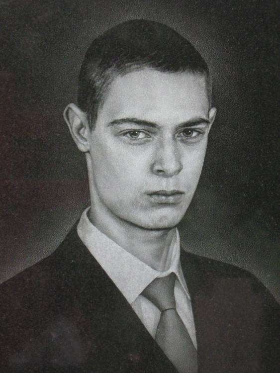 29.. — копия.jpg