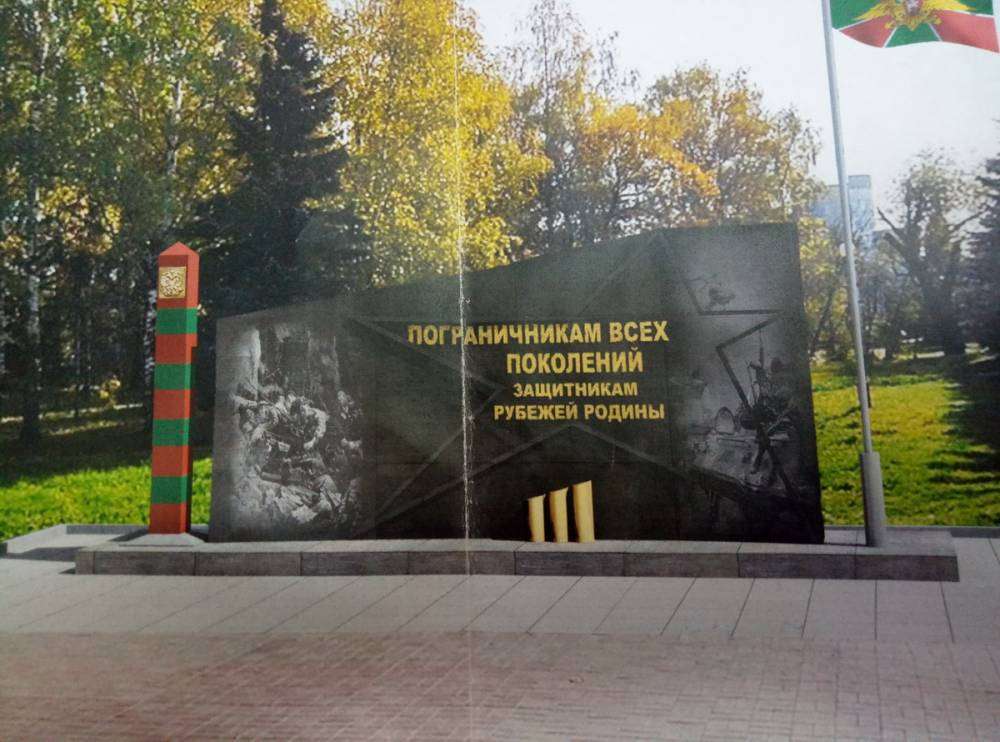 P80207-084650_новый размер.jpg