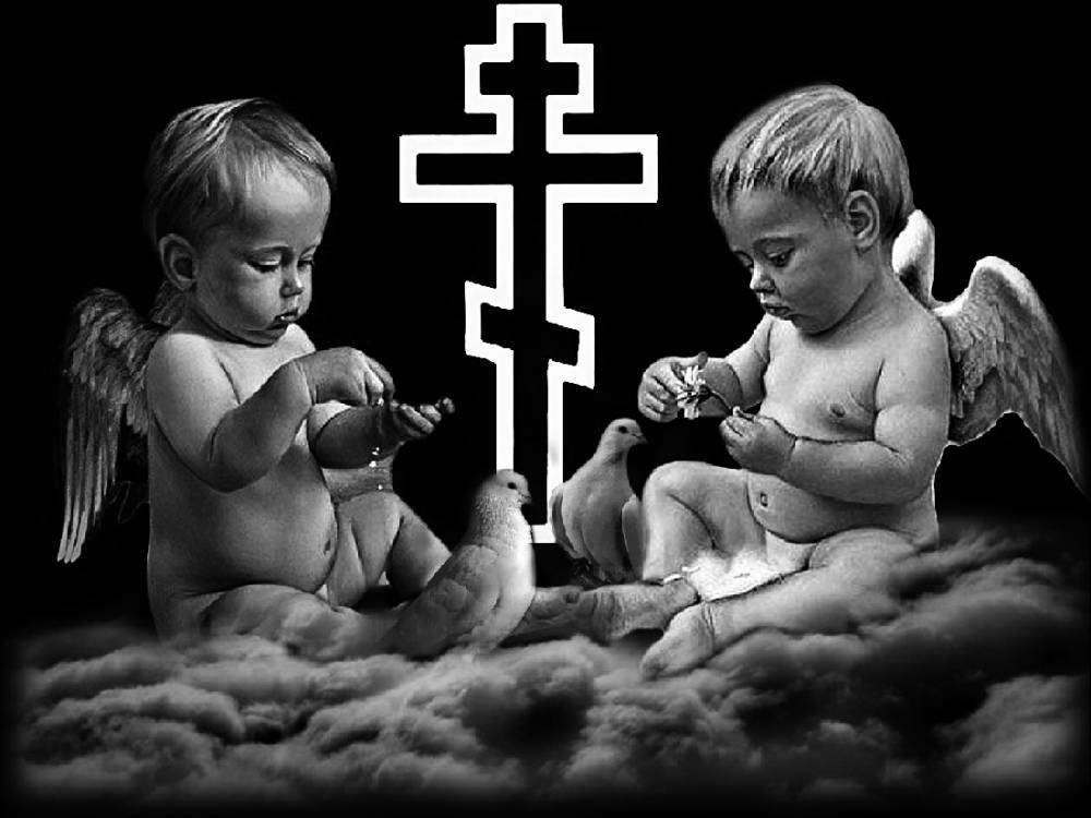 Без имени-156.jpg