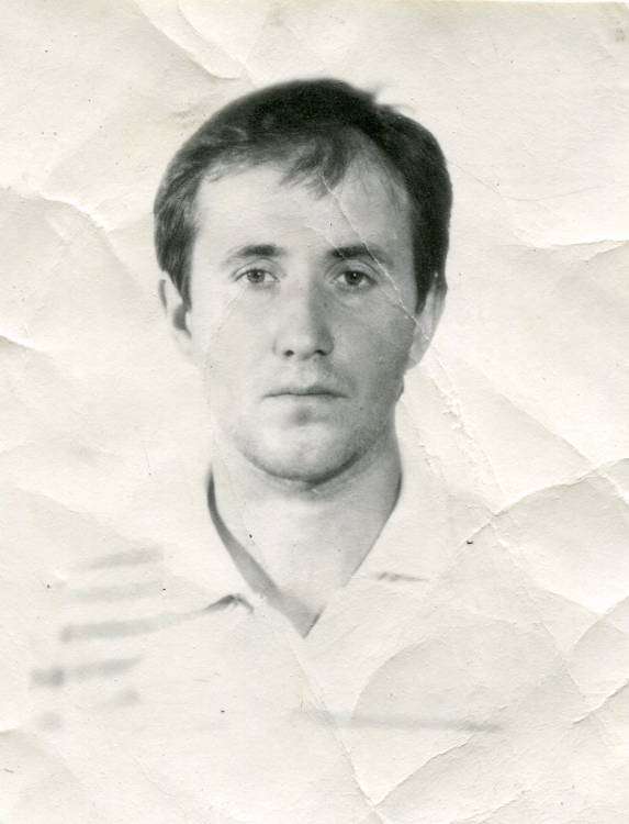 1 — копия.jpg