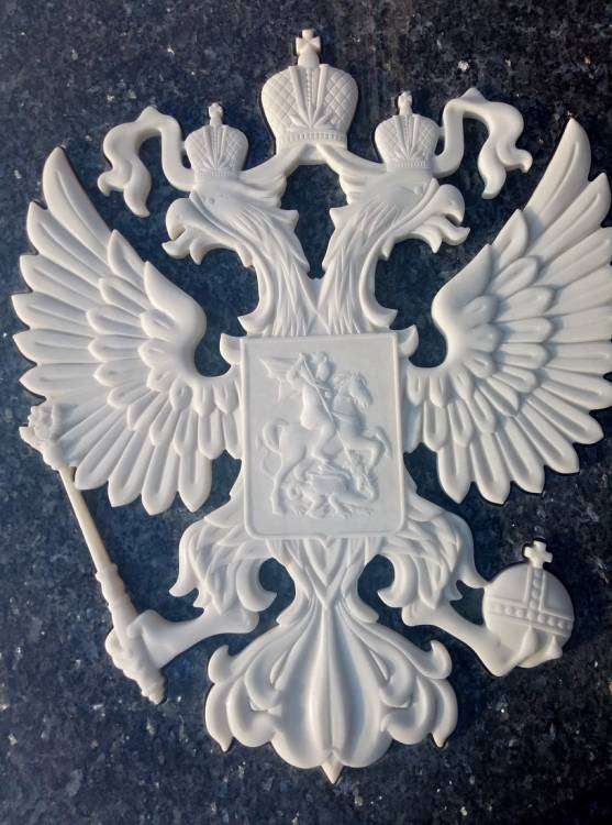 P80207-143343_новый размер.jpg