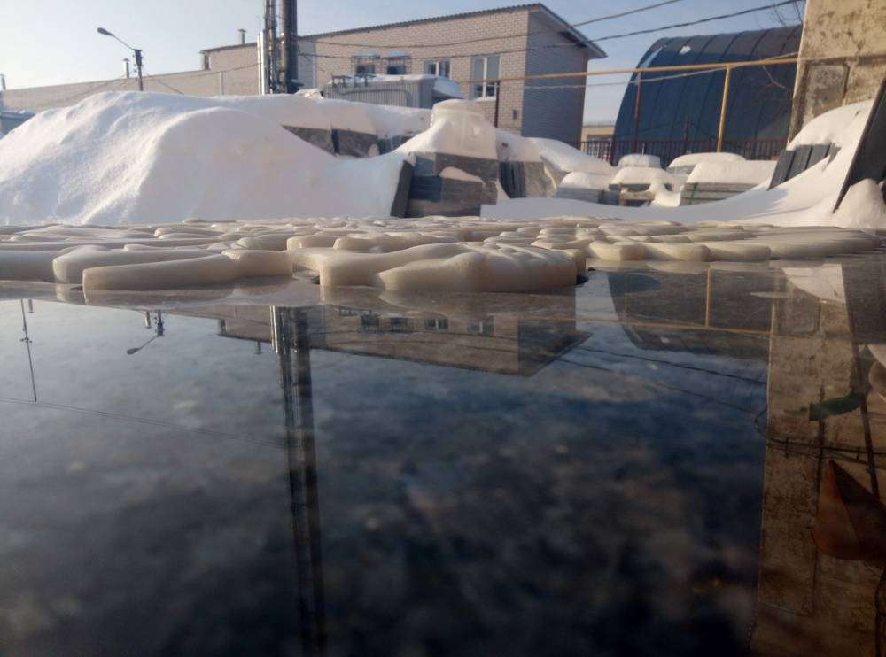 P80207-143329_новый размер.jpg