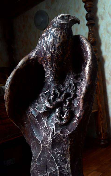 2018208141229x v.jpg