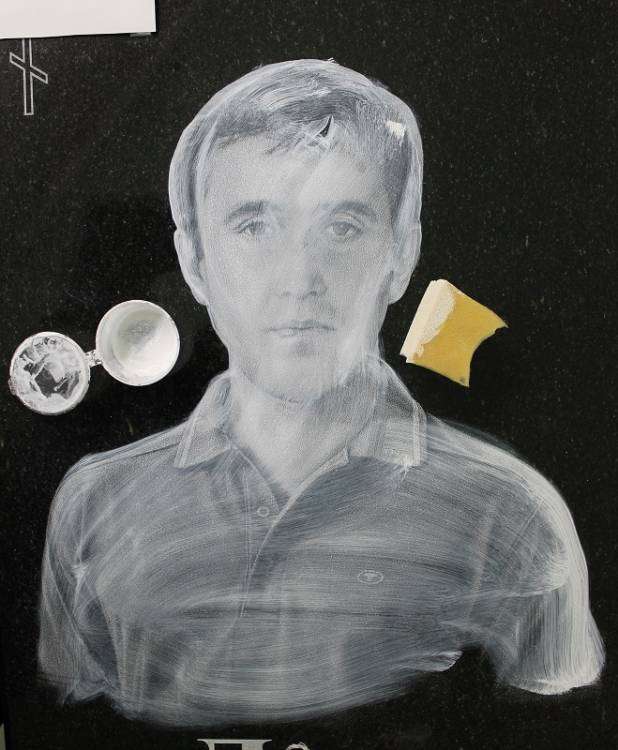 20 крашу все.JPG