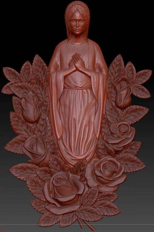 2018-02-10 09-52-39 ZBrush.jpg