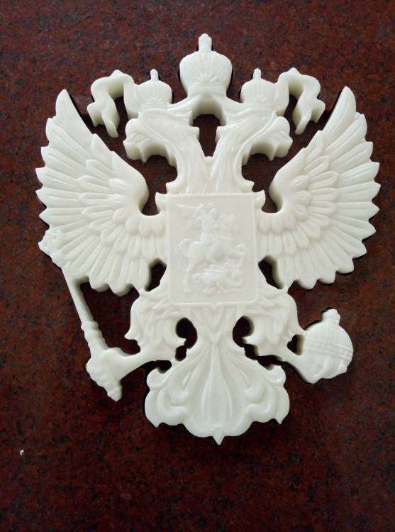 P80212-112748_новый размер.jpg