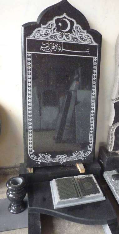 Без имени-1.jpg