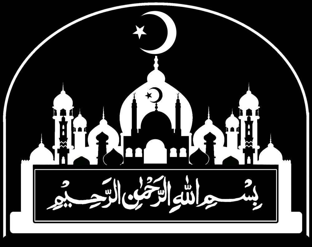 ГОЛОВА МУСУЛЬМ..jpg