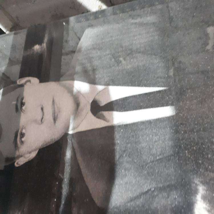 20180219_161924 (1).jpg