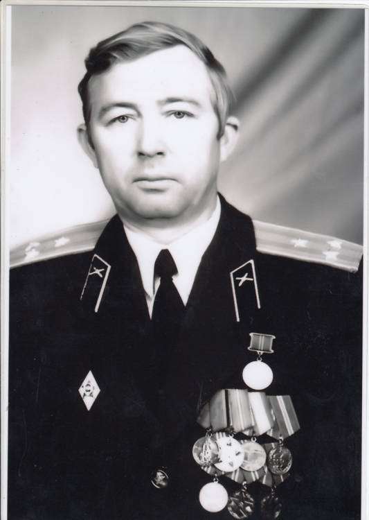 брыкин 120 волна.jpg