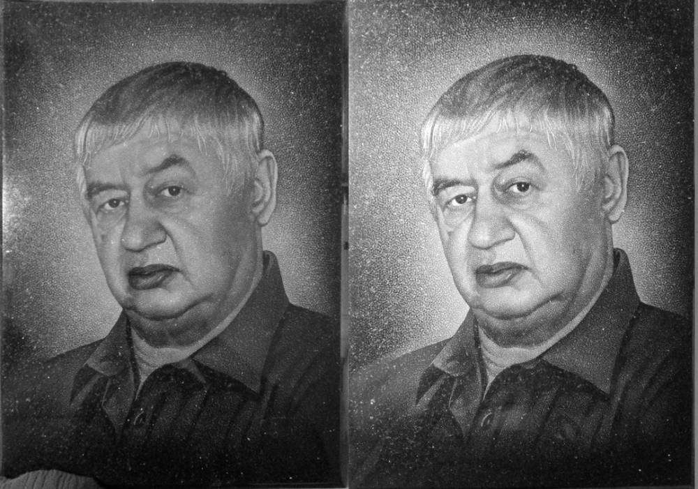 Изображение в img0467.ретуш  jpg.jpg