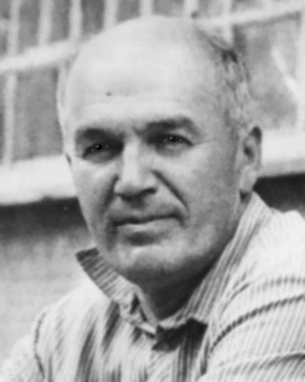 Изображение в Изображение в foto_bw_30sm123.jpg