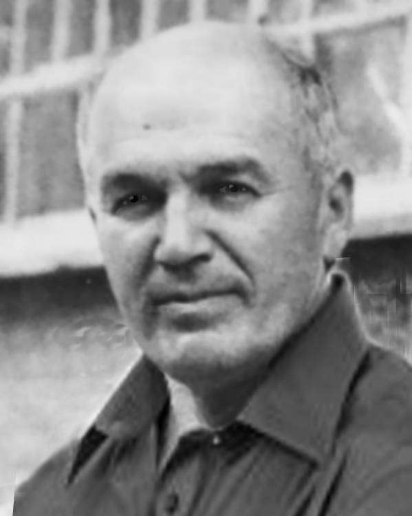 Изображение в Изображение в foto_bw_30sm1234.jpg