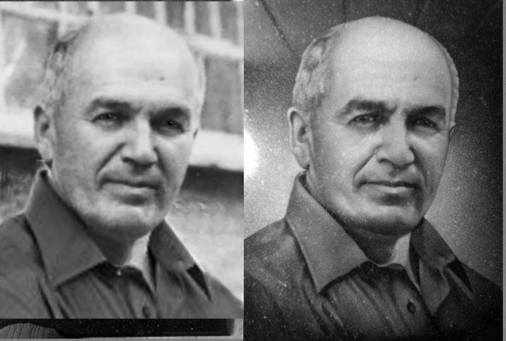 Изображение в img046789.ретуш  jpg.jpg