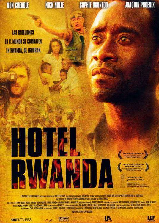 855full-hotel-rwanda-poster.jpg