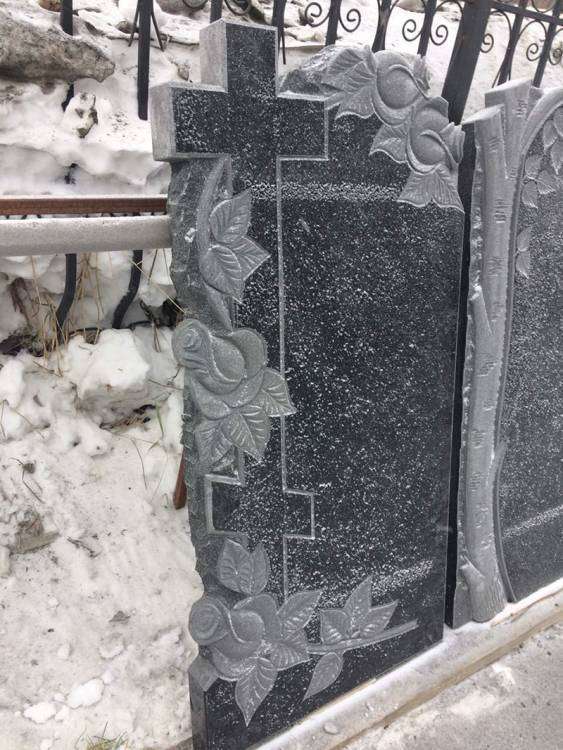 IMG_2079 копия.jpg