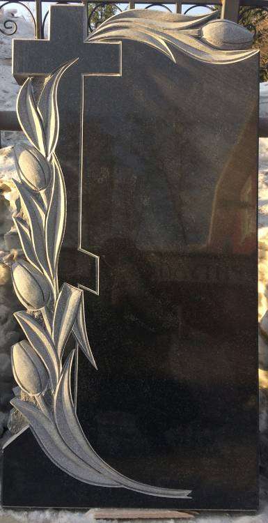 IMG_2058 копия.jpg