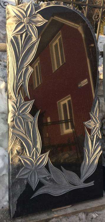 IMG_2057 копия.jpg