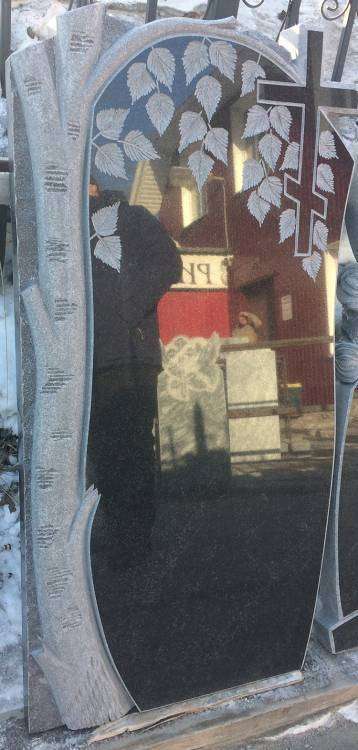 IMG_2065 копия.jpg