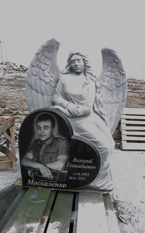 DSC_0962_1 — копия.jpg