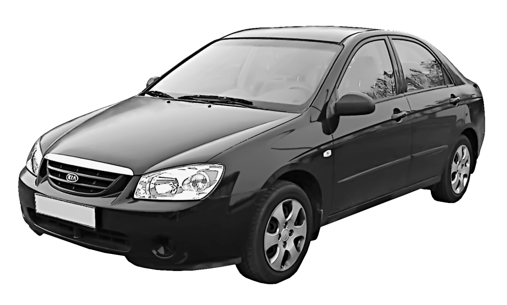 kia cerato.png
