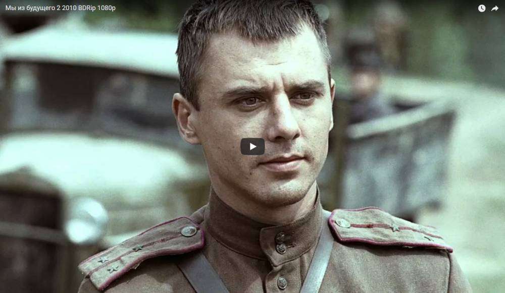 Без имени-1.jpg