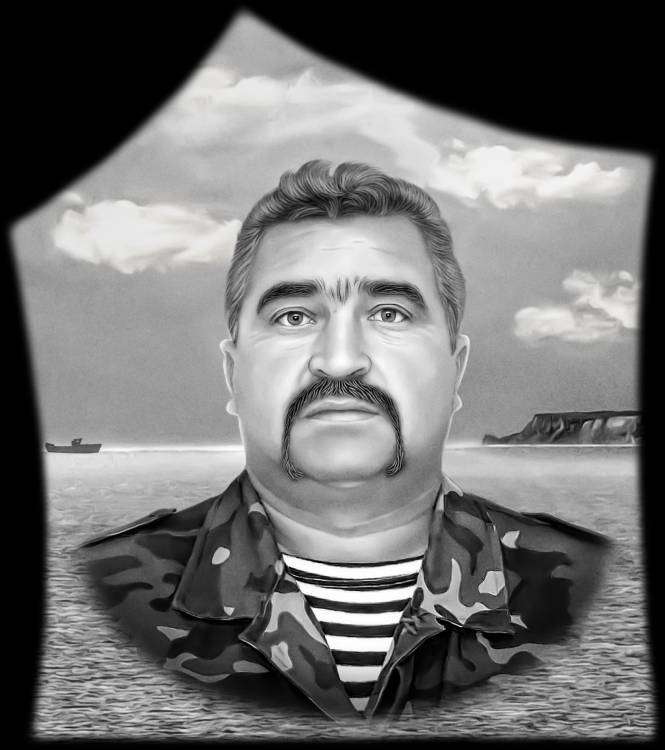 Скоробогатых.jpg