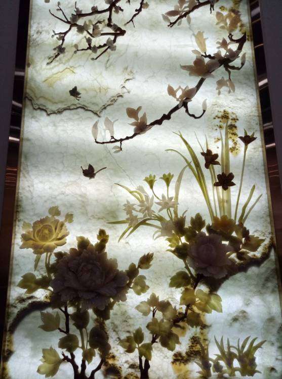 P80306-055515_новый размер.jpg