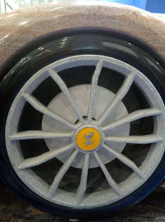 P80306-093424_новый размер.jpg