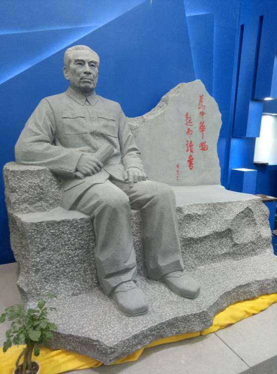 P80306-093726_новый размер.jpg