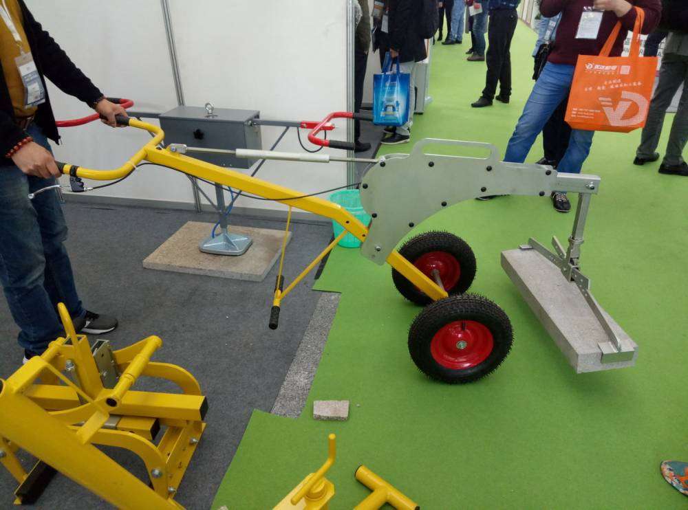 P80307-082508_новый размер.jpg