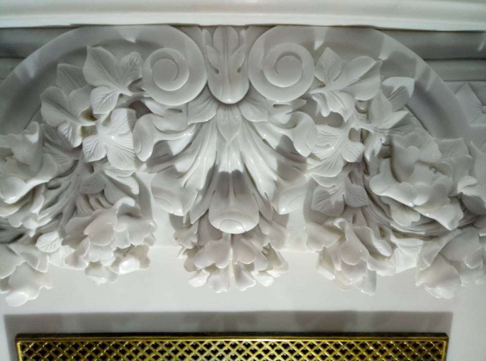 P80308-051638_новый размер.jpg