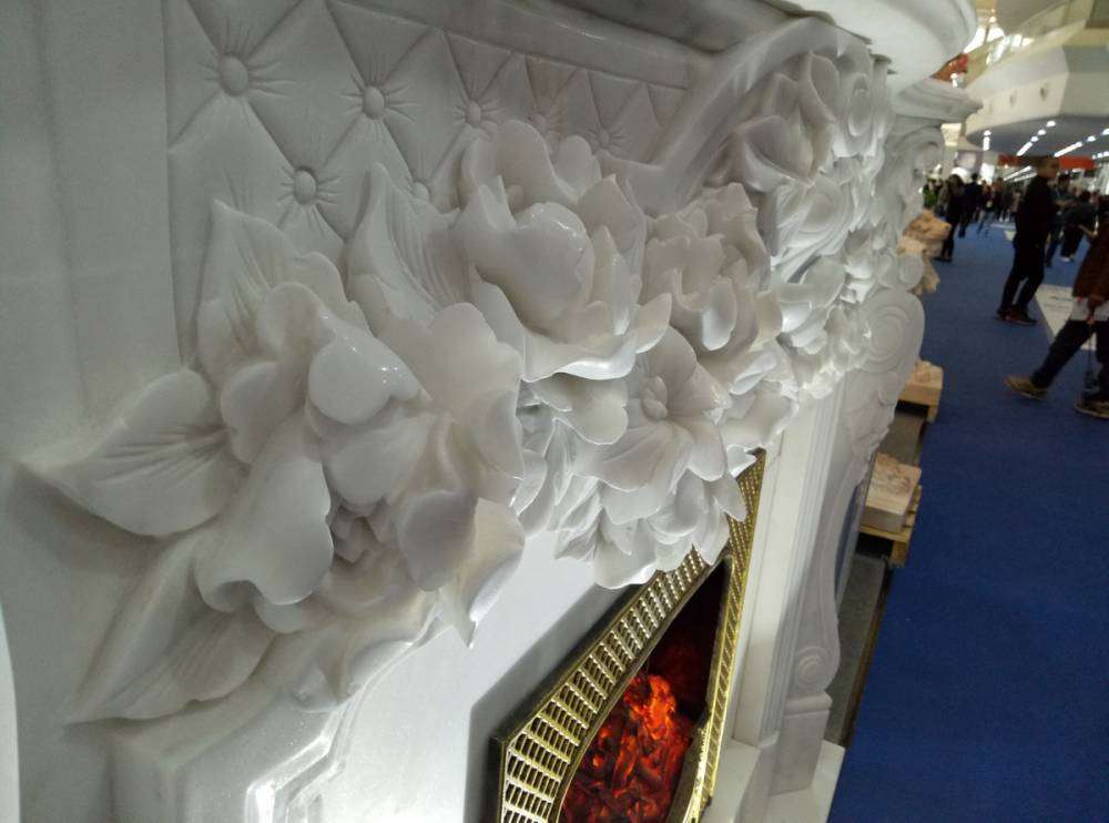 P80308-051645_новый размер.jpg