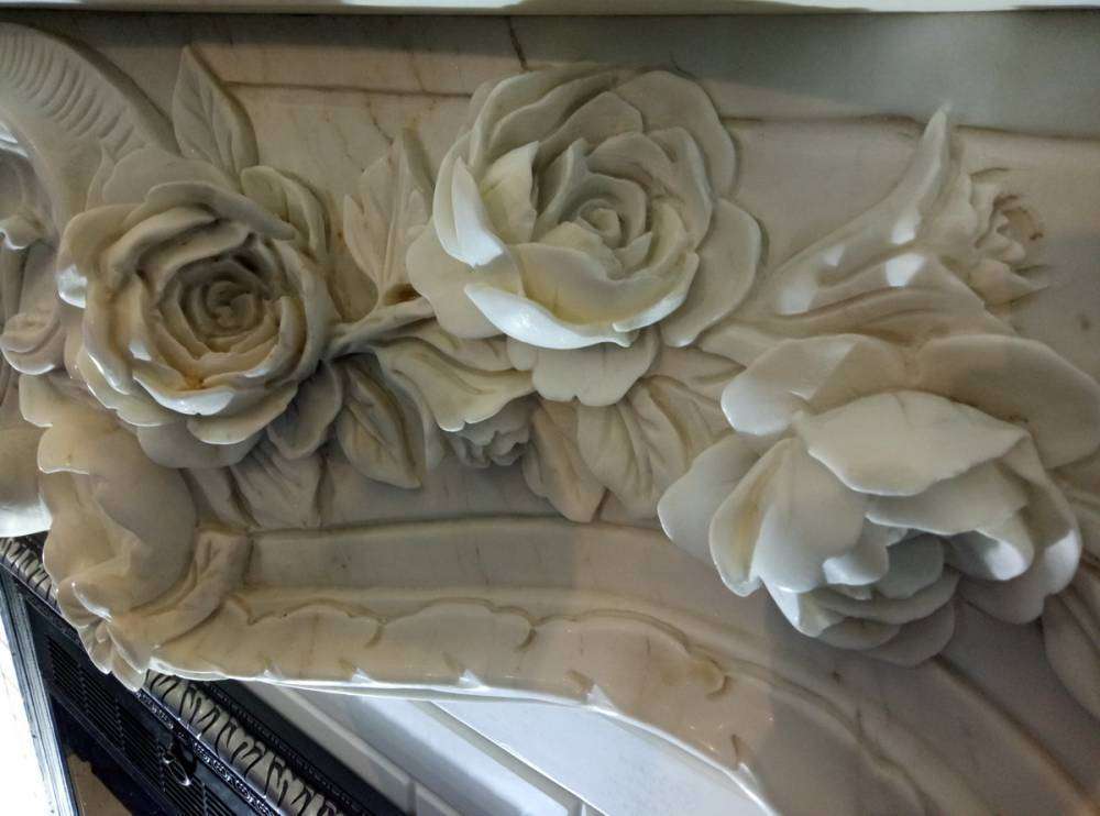 P80308-051658_новый размер.jpg