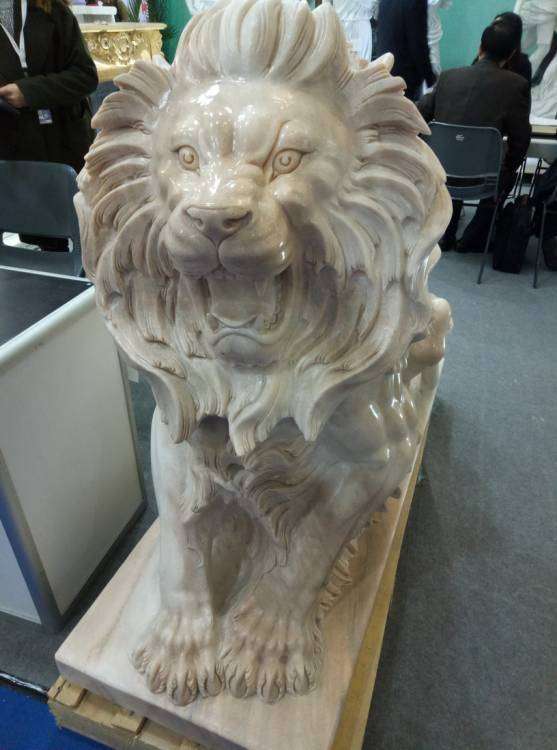 P80308-052001_новый размер.jpg