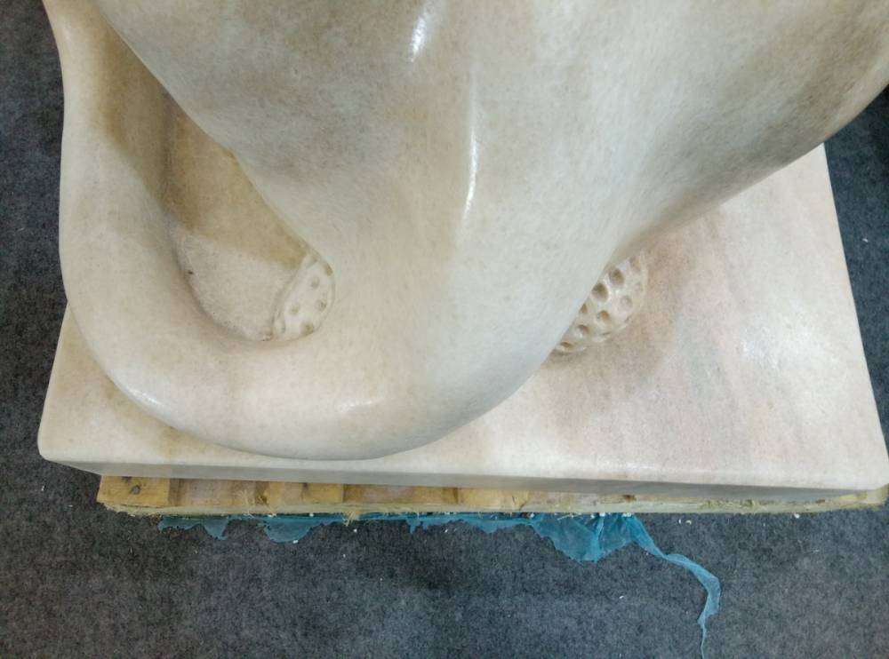 P80308-051950_новый размер.jpg